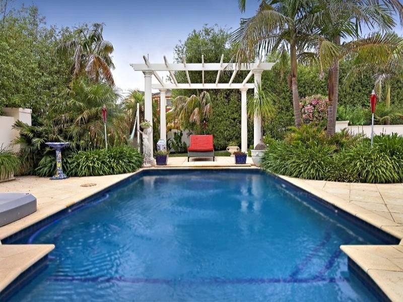 7 Oakridge Close, Lysterfield South VIC 3156