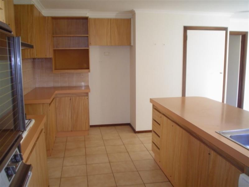 1/21 Cardinia Way, Rowville VIC 3178