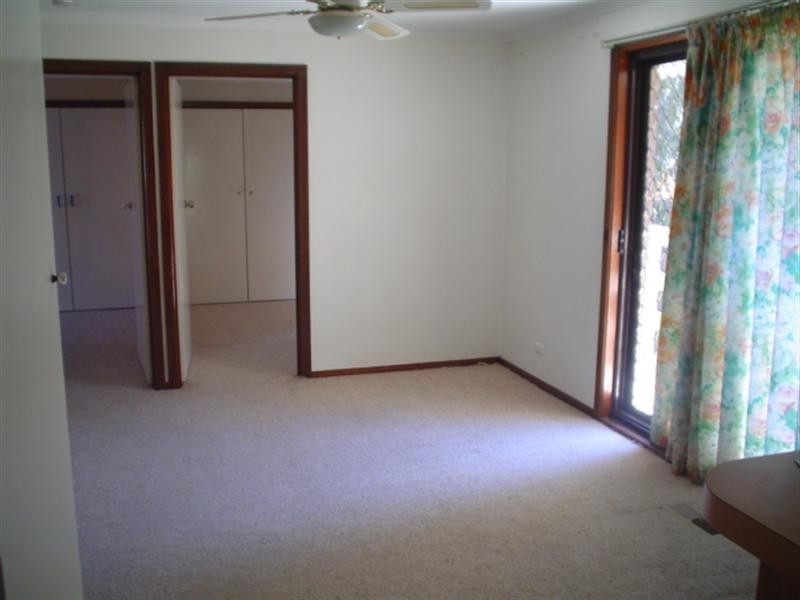 1/21 Cardinia Way, Rowville VIC 3178