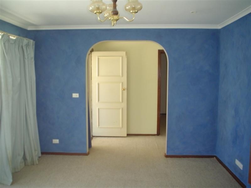 1/21 Cardinia Way, Rowville VIC 3178