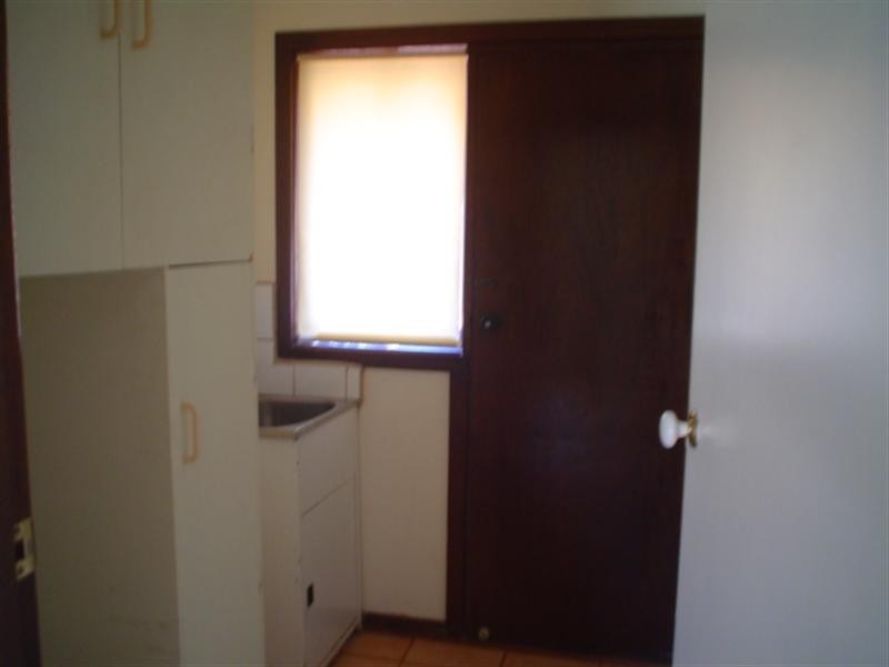 1/21 Cardinia Way, Rowville VIC 3178