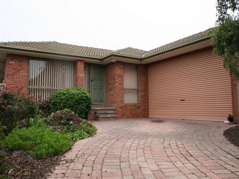 20 Fernlea Avenue, Rowville VIC 3178