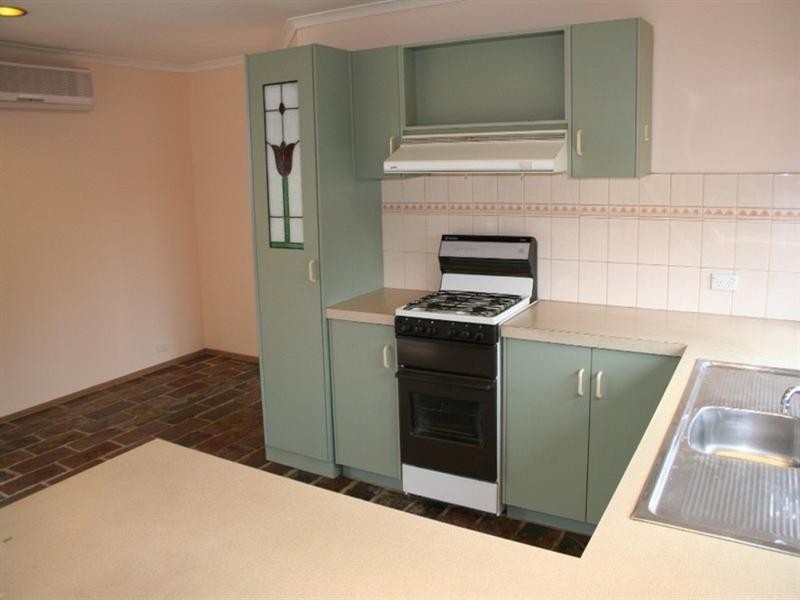 20 Fernlea Avenue, Rowville VIC 3178