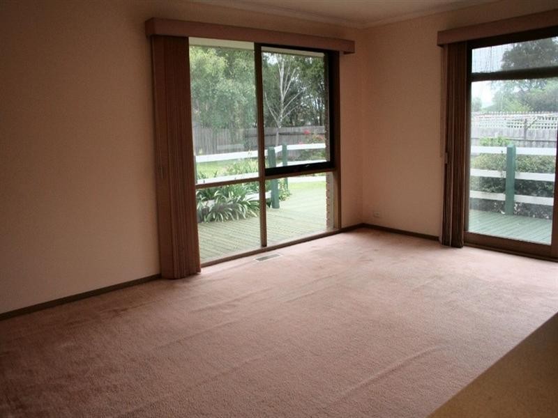 20 Fernlea Avenue, Rowville VIC 3178