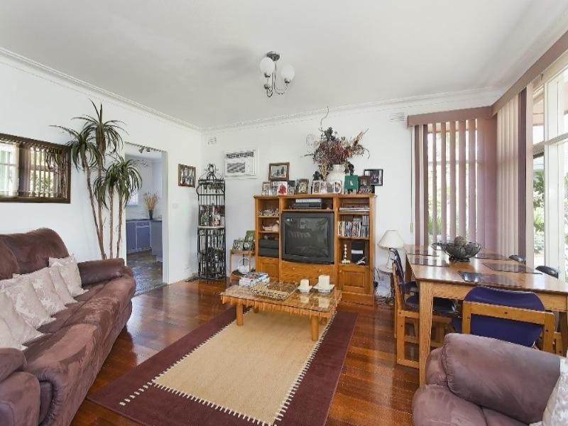 13 Carrara Road, Rowville VIC 3178