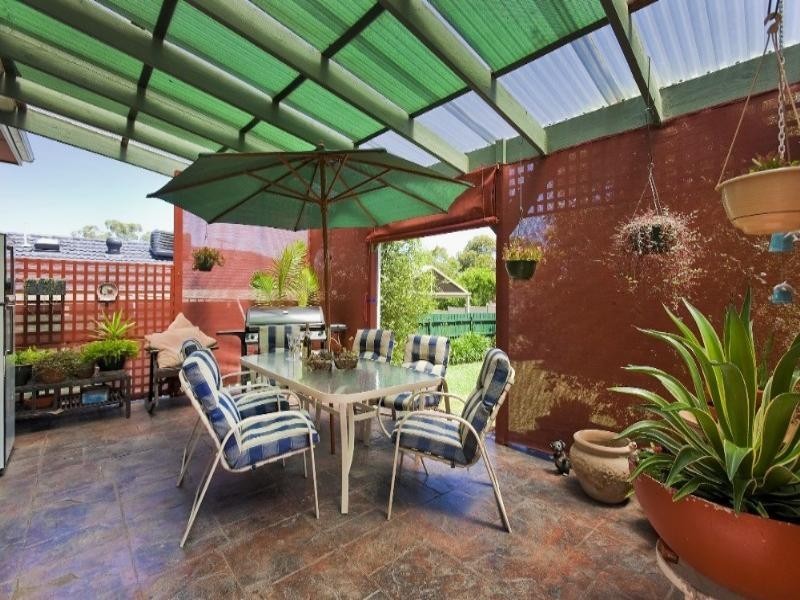 13 Carrara Road, Rowville VIC 3178