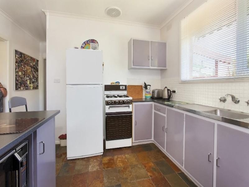 13 Carrara Road, Rowville VIC 3178