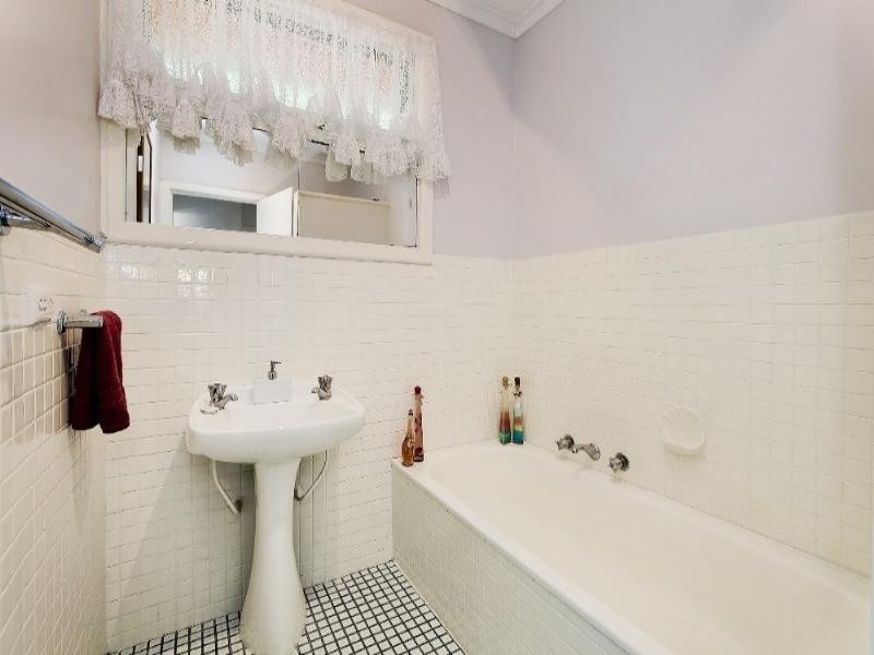 13 Carrara Road, Rowville VIC 3178