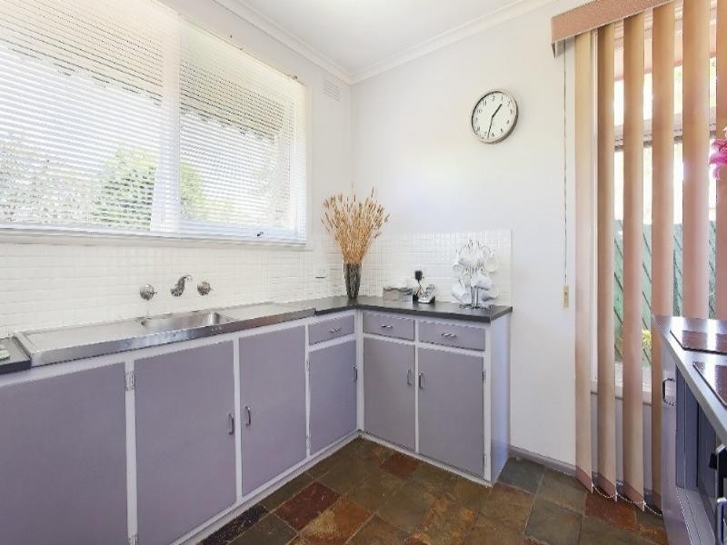 13 Carrara Road, Rowville VIC 3178