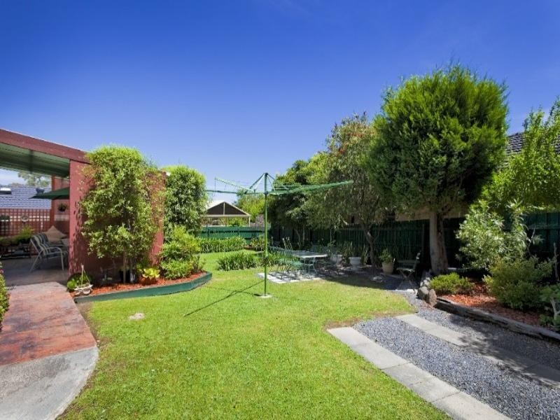 13 Carrara Road, Rowville VIC 3178