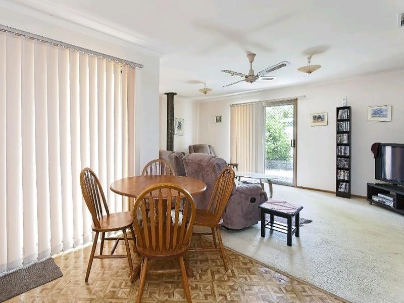 15 Liviana Drive, Rowville VIC 3178