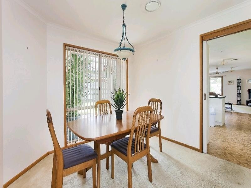 15 Liviana Drive, Rowville VIC 3178