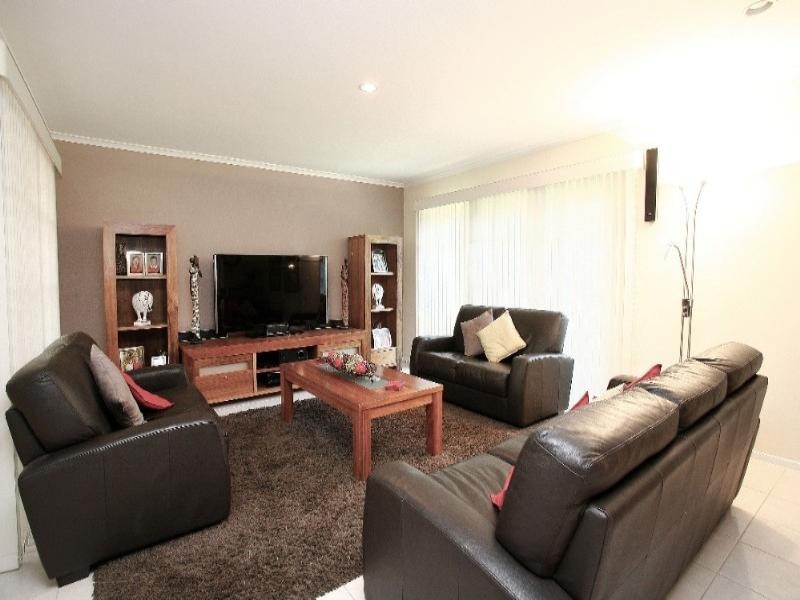 4 Bianca Court, Rowville VIC 3178