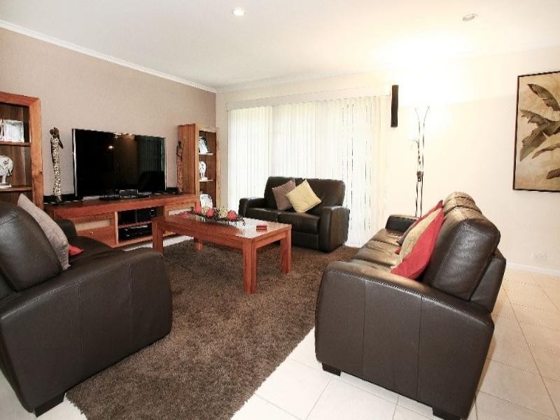 4 Bianca Court, Rowville VIC 3178