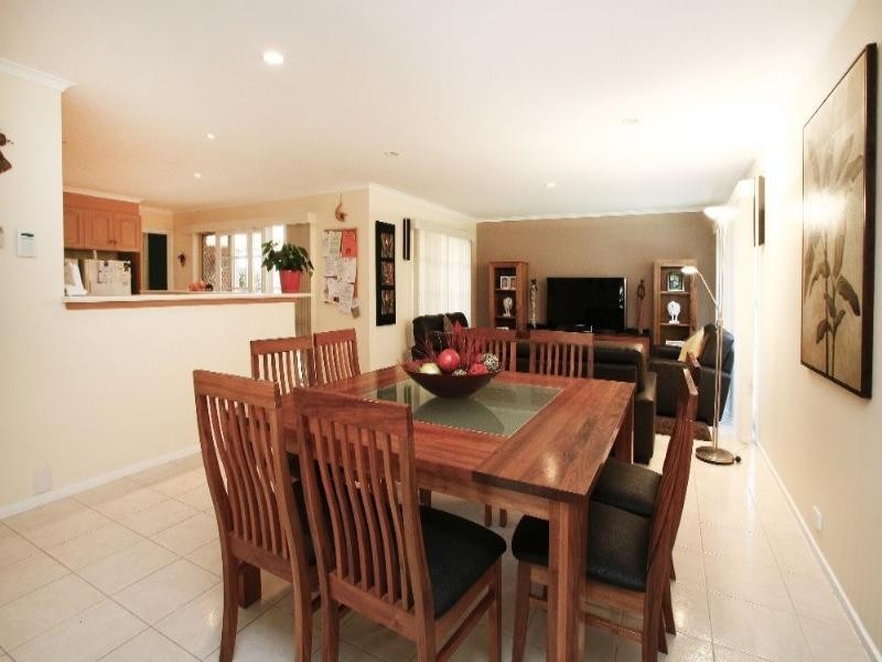 4 Bianca Court, Rowville VIC 3178