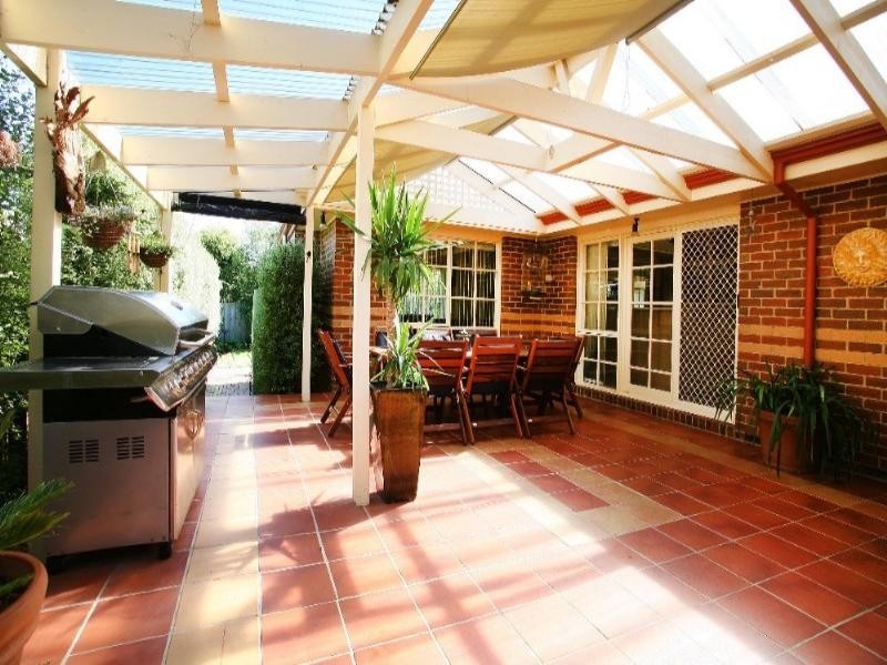 4 Bianca Court, Rowville VIC 3178