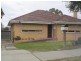 1267 Stud Road, Rowville VIC 3178