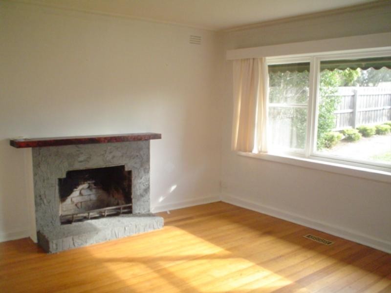 1267 Stud Road, Rowville VIC 3178