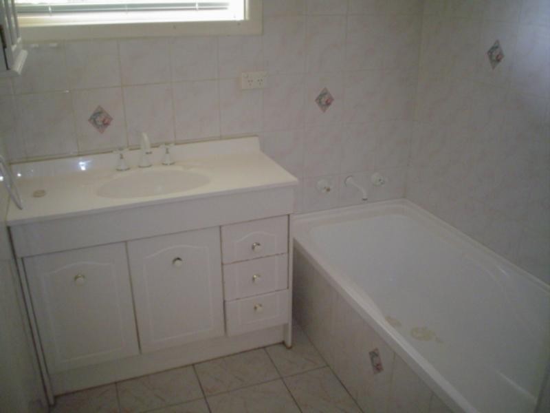 1267 Stud Road, Rowville VIC 3178