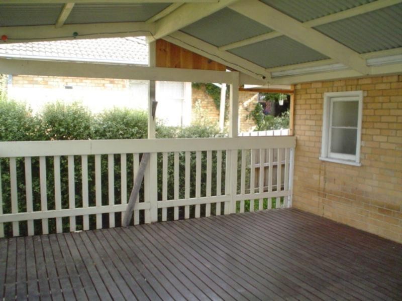 1267 Stud Road, Rowville VIC 3178