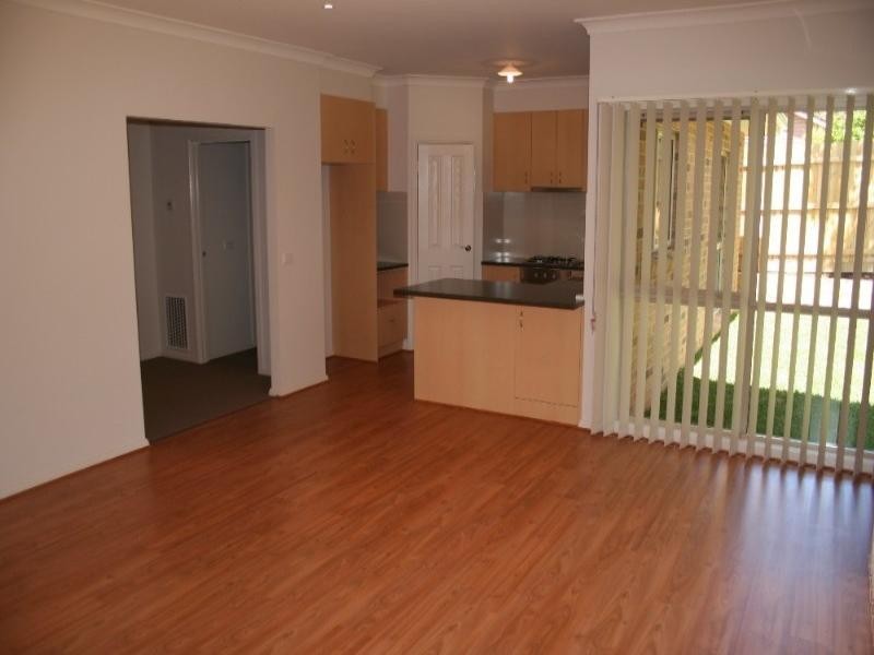 2/23 Norma Crescent, Knoxfield VIC 3180