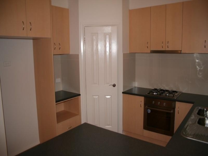 2/23 Norma Crescent, Knoxfield VIC 3180