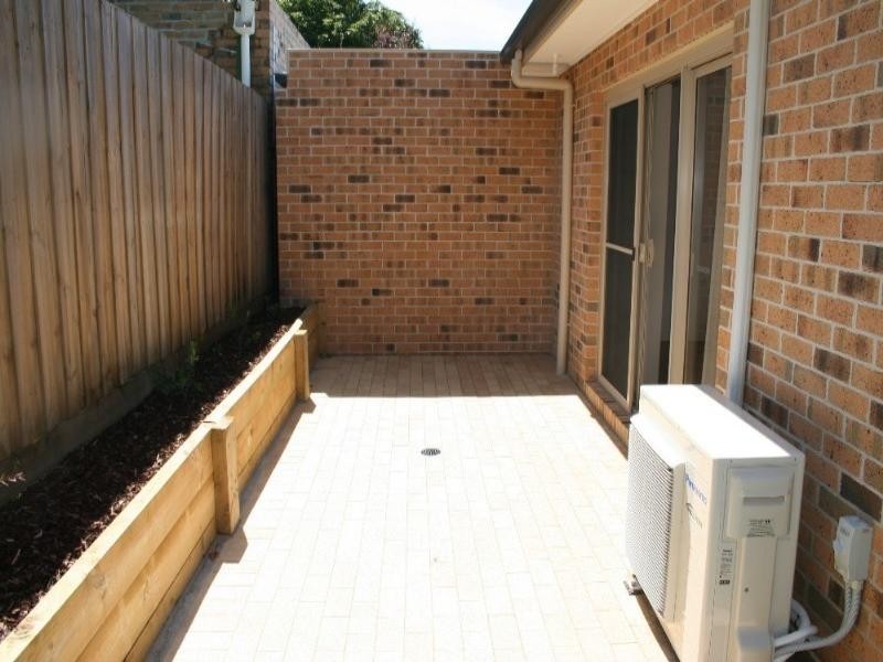 2/23 Norma Crescent, Knoxfield VIC 3180