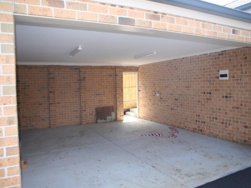 2/23 Norma Crescent, Knoxfield VIC 3180