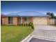 3 Larne Close, Berwick VIC 3806