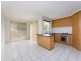 3 Larne Close, Berwick VIC 3806