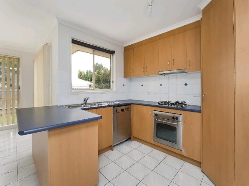 3 Larne Close, Berwick VIC 3806