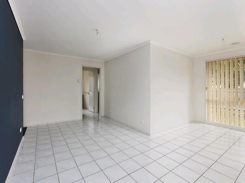 3 Larne Close, Berwick VIC 3806