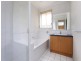 3 Larne Close, Berwick VIC 3806