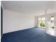 3 Larne Close, Berwick VIC 3806