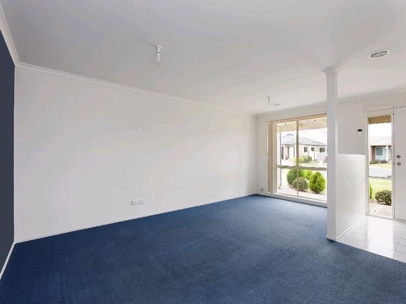 3 Larne Close, Berwick VIC 3806