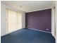 3 Larne Close, Berwick VIC 3806