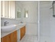 3 Larne Close, Berwick VIC 3806