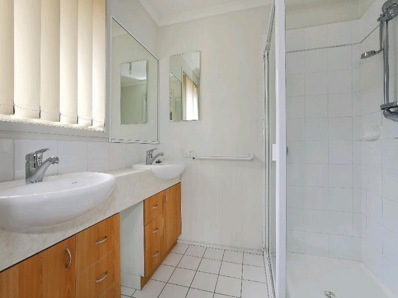 3 Larne Close, Berwick VIC 3806