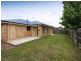 3 Larne Close, Berwick VIC 3806