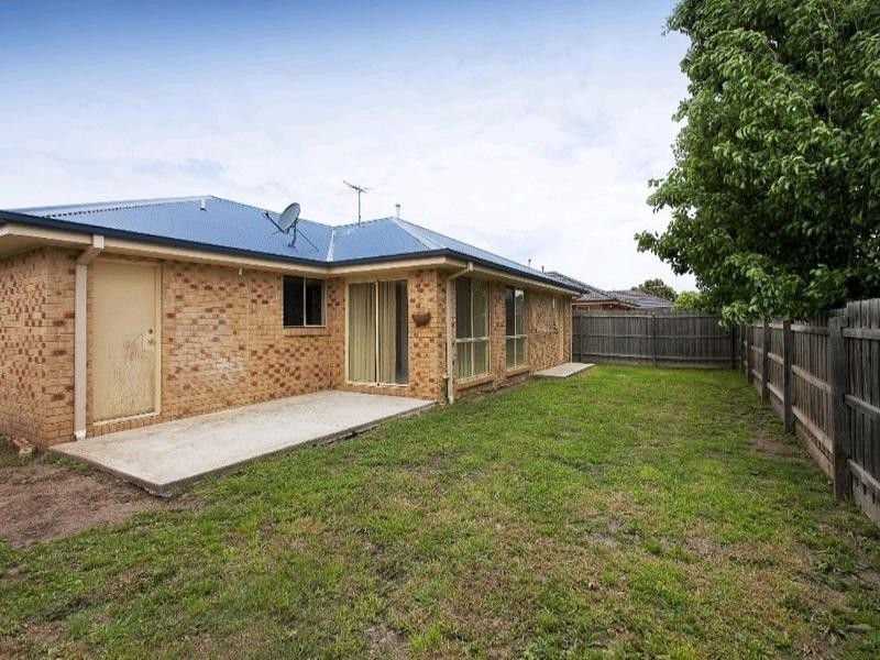 3 Larne Close, Berwick VIC 3806