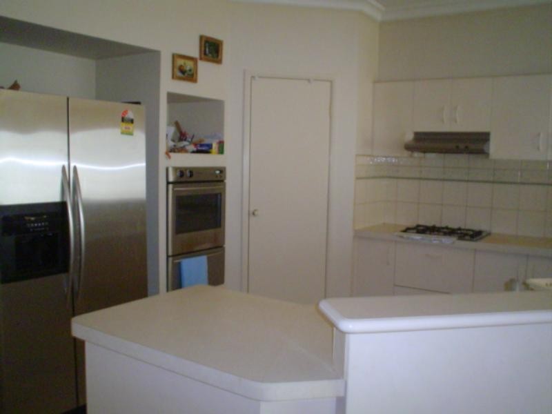 40 Ling Drive, Rowville VIC 3178