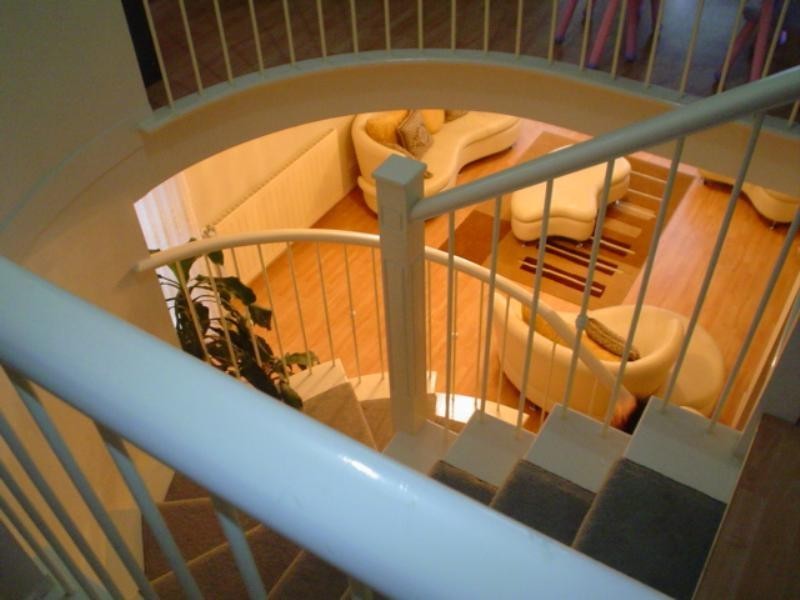 40 Ling Drive, Rowville VIC 3178