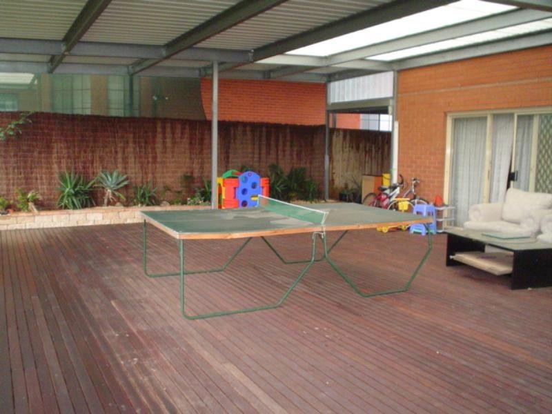 40 Ling Drive, Rowville VIC 3178