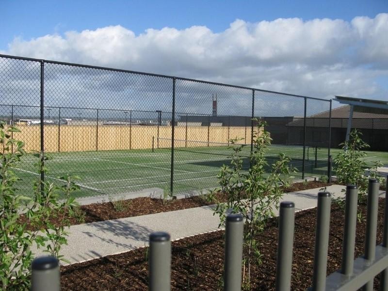 27 Hayman Road, Berwick VIC 3806