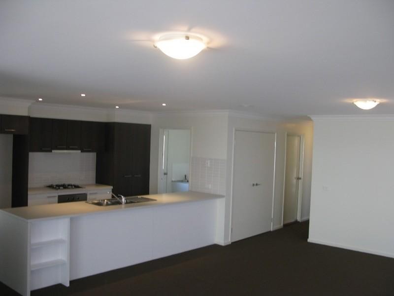 27 Hayman Road, Berwick VIC 3806