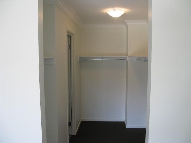 27 Hayman Road, Berwick VIC 3806