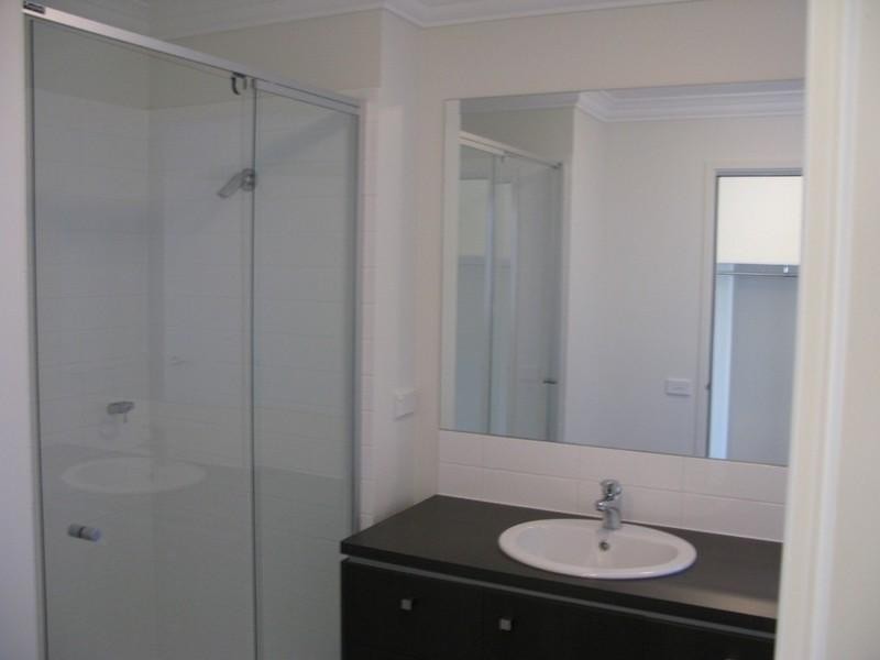 27 Hayman Road, Berwick VIC 3806