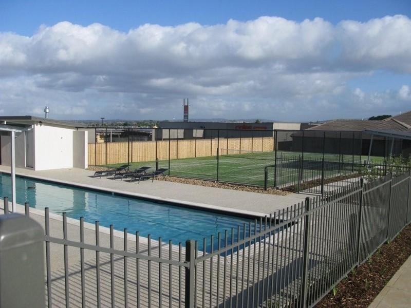 27 Hayman Road, Berwick VIC 3806