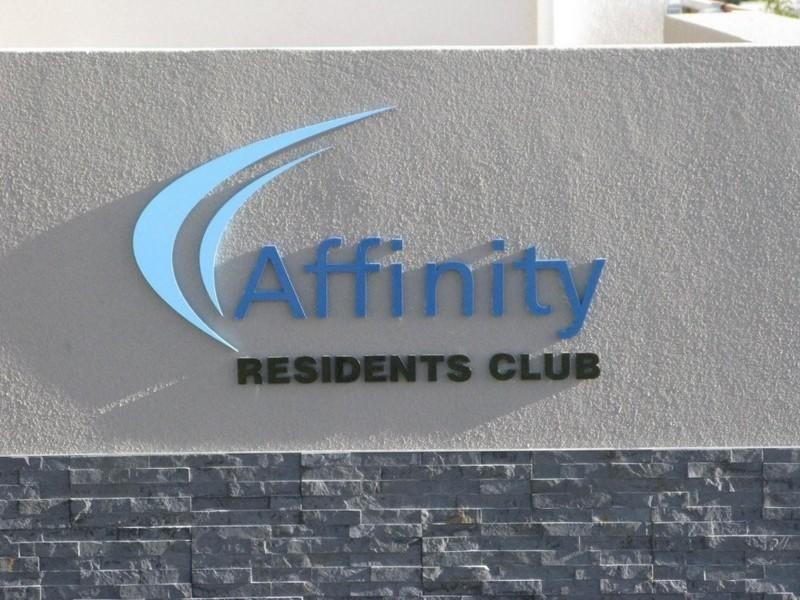 27 Hayman Road, Berwick VIC 3806