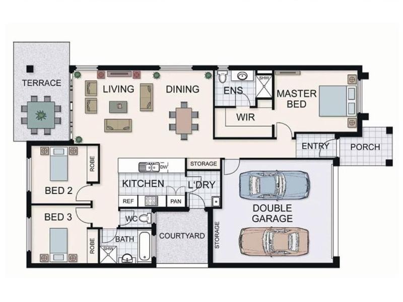 27 Hayman Road, Berwick VIC 3806